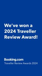 MP Rent - Przytulnie na Marzanny 3, blisko lotniska&business center,TravellerRevAwards2024