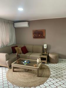 Apartahotel Edificio Baquero x5 Apto 301