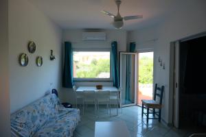 Calarossa Sardinia Apartments img51