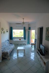 Calarossa Sardinia Apartments img47