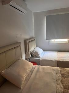 Departamento en Posadas