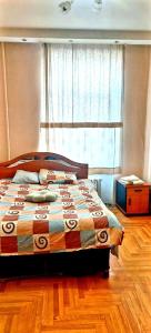 2 кімнатні апартаменти в центрі Дніпра, поруч Мечнікова для ЗСУ знижка