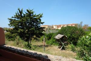 Calarossa Sardinia Apartments img23