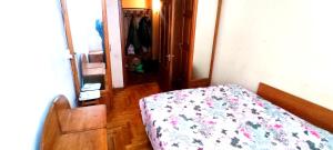 2 кімнатні апартаменти в центрі Дніпра, поруч Мечнікова для ЗСУ знижка