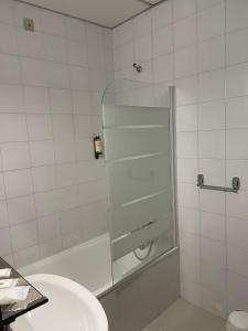 Flag Hotel Madeira - Ribeira Brava