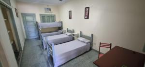 Alojamiento en pleno centro de Corrientes