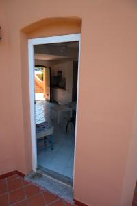 Calarossa Sardinia Apartments img48