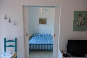 Calarossa Sardinia Apartments img43