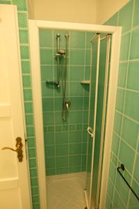 Calarossa Sardinia Apartments img53