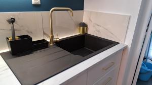 Les Appartements du 104 : photos des chambres