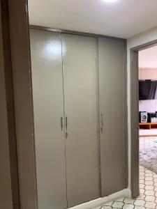 Apartahotel Edificio Baquero x5 Apto 201