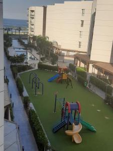 porto said بورتوسعيد