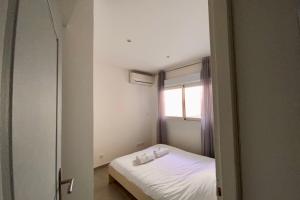 Le Palavasien - Air conditioning and seafront!