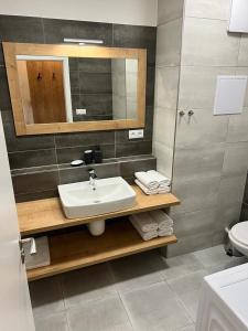 Apartment KORZO 3183