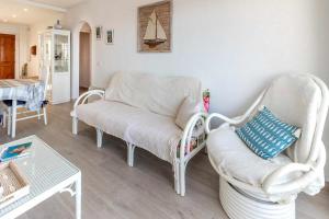 Fener de Dalt 85 Apartamento piscina comunitaria