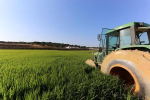 Casas Do Rio Sado - Sado River Country Retreat