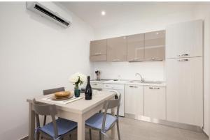 Holiday hause Vite Aerea