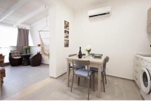 Holiday hause Vite Aerea