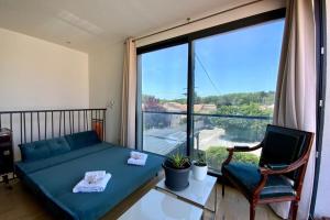 La Védasienne - Villa with Spa!