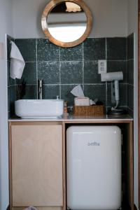 Hanok Stay SungHyeDang