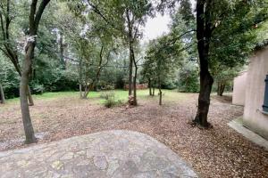 Villas La Bucolique-Villa in the heart of greenery! : photos des chambres