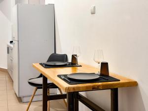 Noclegi Rynek14 Przemyśl OLD TOWN VIEW APARTMENTS