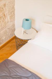 Casa Trindade Apartments