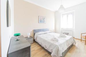 238 - Casa Al Mà, Vista MARE, Pace e Natura - PARCHEGGIO GRATIS INCLUSO