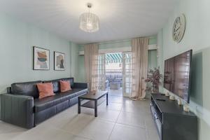 Brand new apartment in Parque Royal Pool Terrace WIFI