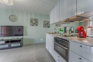 Brand new apartment in Parque Royal Pool Terrace WIFI