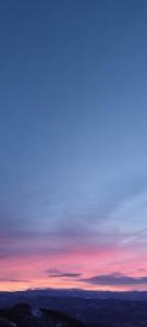 President Kop Apartman 106