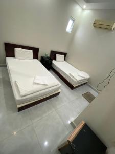 Phong Lan Guesthouse