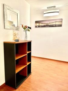 Appartements City Break Picquecailloux : photos des chambres