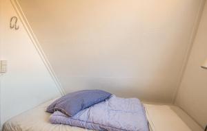 Gedser Feriepark Hus