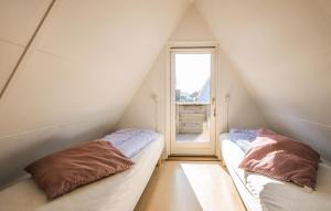 Gedser Feriepark Hus