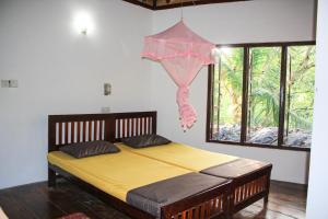 Matara Family Cabana Matara