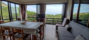 La bouganville Apartments img22