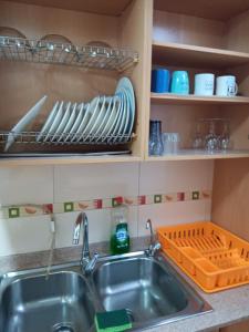 Casa Ferrer Barcelona