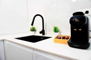 Sal Catedral Suite VUT-LE-771