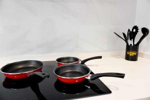 Sal Catedral Suite VUT-LE-771