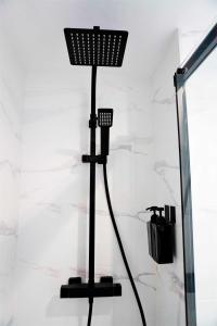 Sal Catedral Suite VUT-LE-771