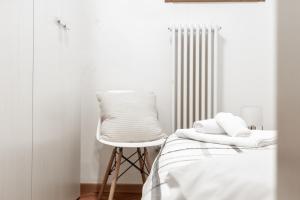 Ca Latina - Cozy home in pieno centro storico