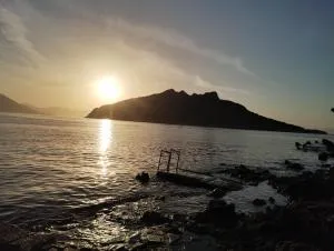 Margeo house - 派尔季卡