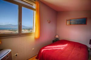 Villa Terra Bella 2 PORTICCIO