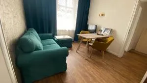 1A公寓 - 韦尔道