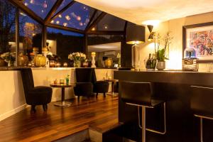 Hotels Hotel Quorum : photos des chambres