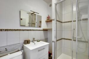 LÉcrin de la Cathédrale