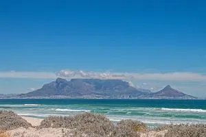 Bona View G36 by HostAgents - Big Bay