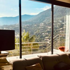 Villa Hirondelles 35