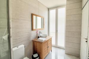 Chez Émilie et John